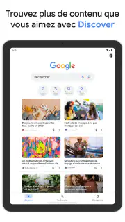 Google screenshot 6