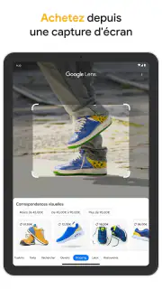 Google screenshot 7
