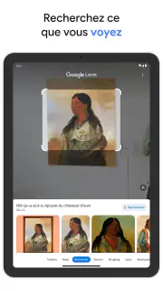 Google screenshot 8