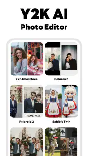GPT Image 2 screenshot 4