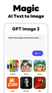 GPT Image 2 screenshot 5