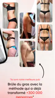 Grity - Sport & fitness screenshot 3