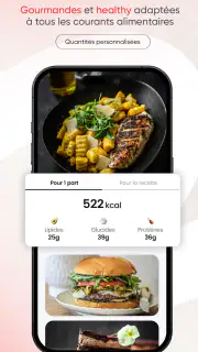 Grity - Sport & fitness screenshot 6