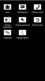 GSM Socket V3 screenshot 5
