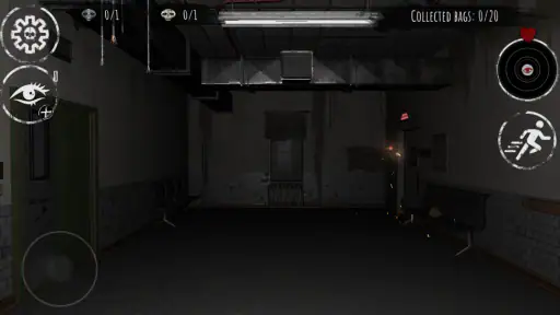 GTA: Ghostly Tales Alive Scary screenshot 7