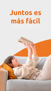 habitaclia - Encuentra tu piso screenshot 8