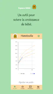 Hamstouille screenshot 8