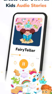Hearty App: Everyday Bonding screenshot 3