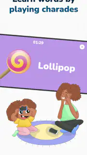Hearty App: Everyday Bonding screenshot 8