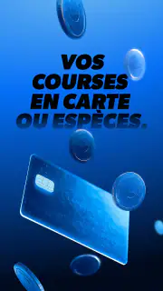 Heetch Pro - L'app chauffeur screenshot 7