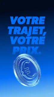 Heetch Pro - L'app chauffeur screenshot 8