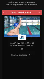 HeitzFit 4 screenshot 8