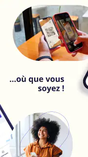 Helloasso screenshot 2
