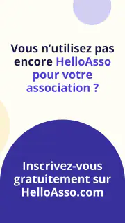 Helloasso screenshot 6