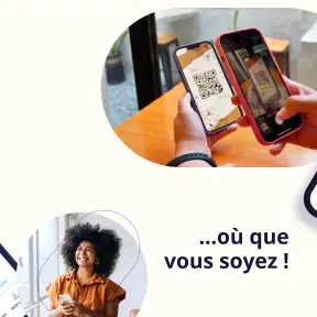 Helloasso screenshot 8