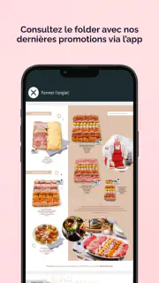 Henri Boucher screenshot 4
