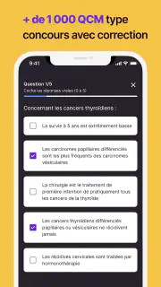 Hippocast screenshot 5