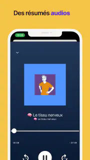 Hippocast screenshot 6