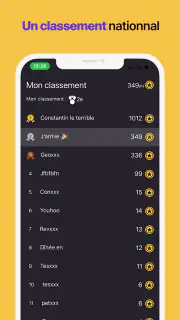 Hippocast screenshot 7