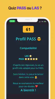 Hippocast screenshot 8