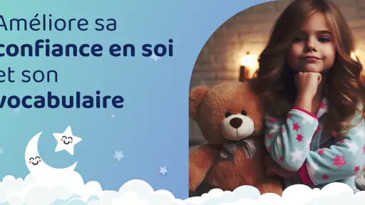 Boîte à Rêves Histoires Enfant screenshot 5
