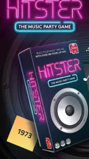 HITSTER screenshot 2