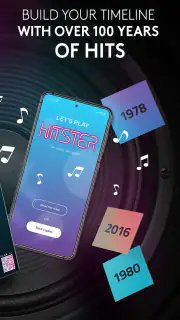 HITSTER screenshot 3