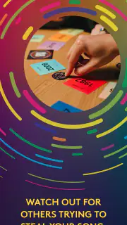 HITSTER screenshot 6