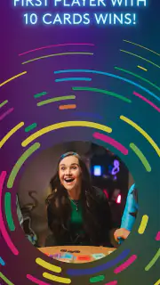 HITSTER screenshot 7