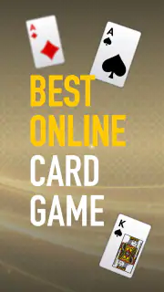 Hokm screenshot 2