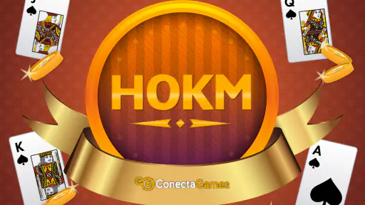 Hokm screenshot 6
