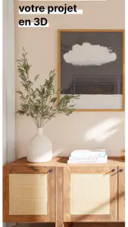 HomeByMe screenshot 1