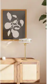 HomeByMe screenshot 2