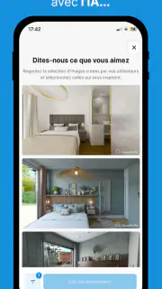 HomeByMe screenshot 6
