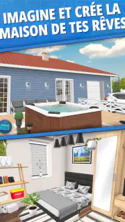 House Flipper: Home Design screenshot 7