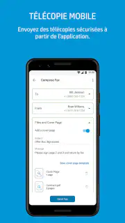 HP Smart screenshot 7