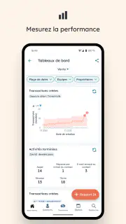 HubSpot screenshot 5