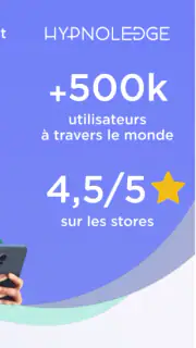 Hypnoledge: langues & hypnose screenshot 8