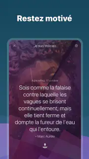 I Am Sober - Je suis sobre screenshot 8