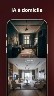 IA Cartoon ・ Toon Me － Pixera screenshot 4
