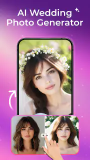 IA Générateur d'Image App screenshot 7