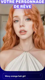 IA Image - AI Art Generator screenshot 1