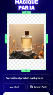 IA Image - AI Art Generator screenshot 5