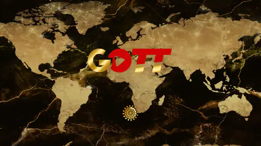 IBOGOLD screenshot 6