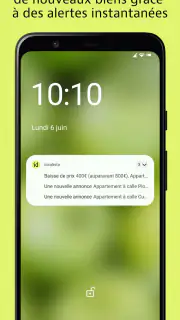 idealista screenshot 5