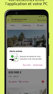 idealista screenshot 6