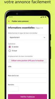 idealista screenshot 7