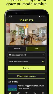 idealista screenshot 8