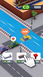 Idle Nightclub Tycoon screenshot 3
