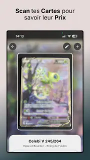 iEstims screenshot 7